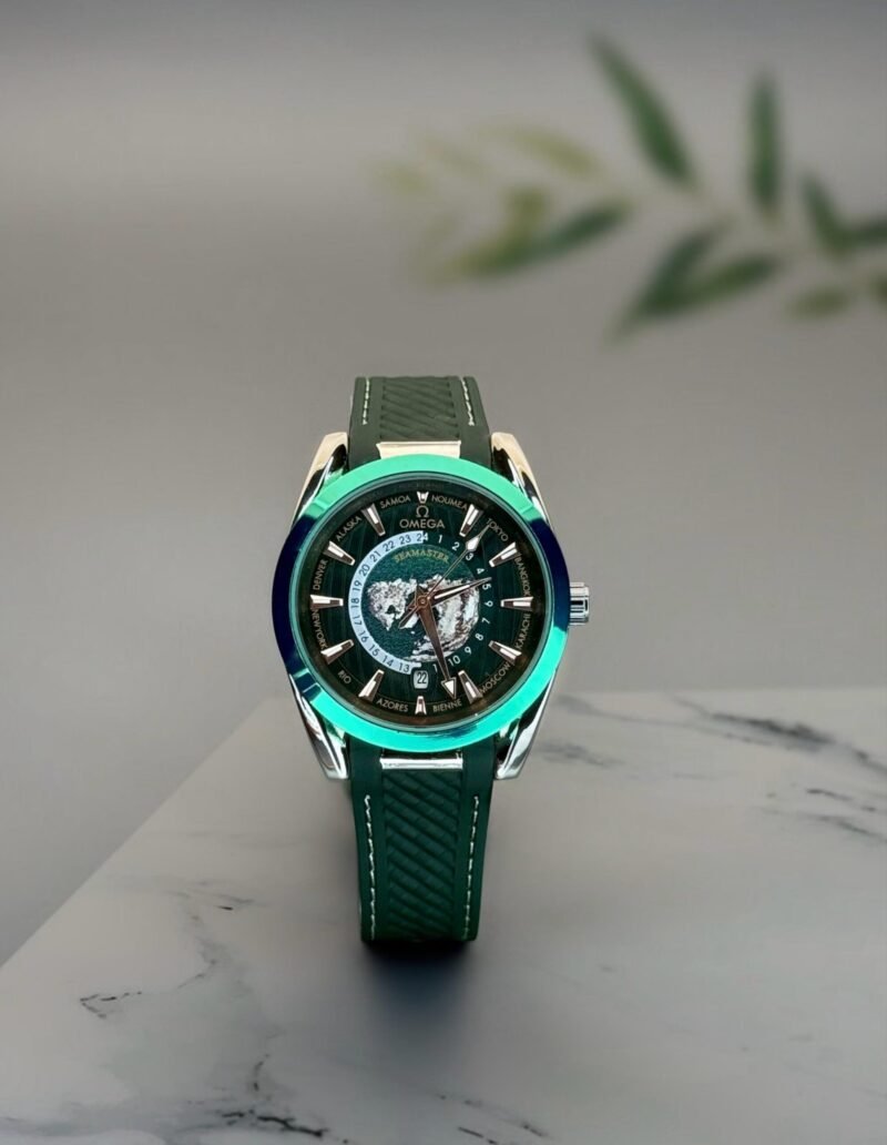 1000015582-scaled-1.jpg Omega Seamaster Aqua Terra