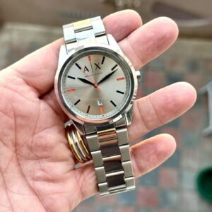 ARMANI EXCHANGE 7AA PREMIUM