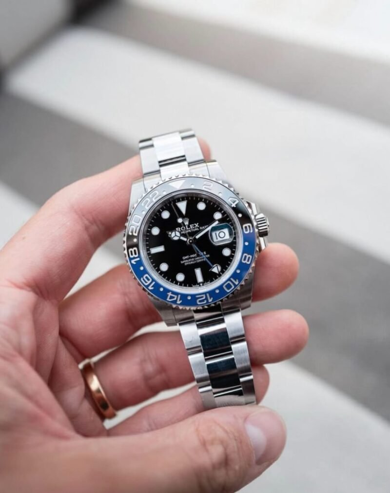 1000017201.jpg ROLEX GMT 2 PREMIUM