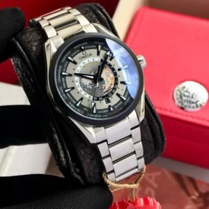 OMEGA SEAMASTER 7AAA PREMIUM