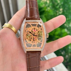 FRANCK MULLER AUTOMATIC