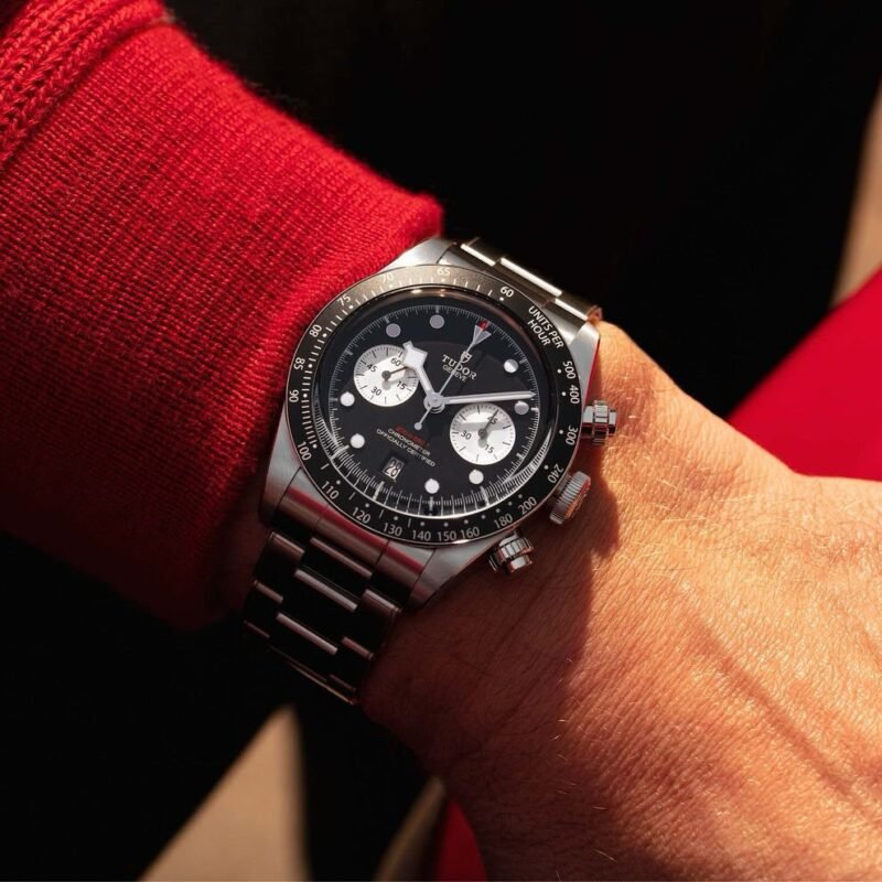 1000018134.jpg TUDOR BLACK BAY CHRONO PREMIUM