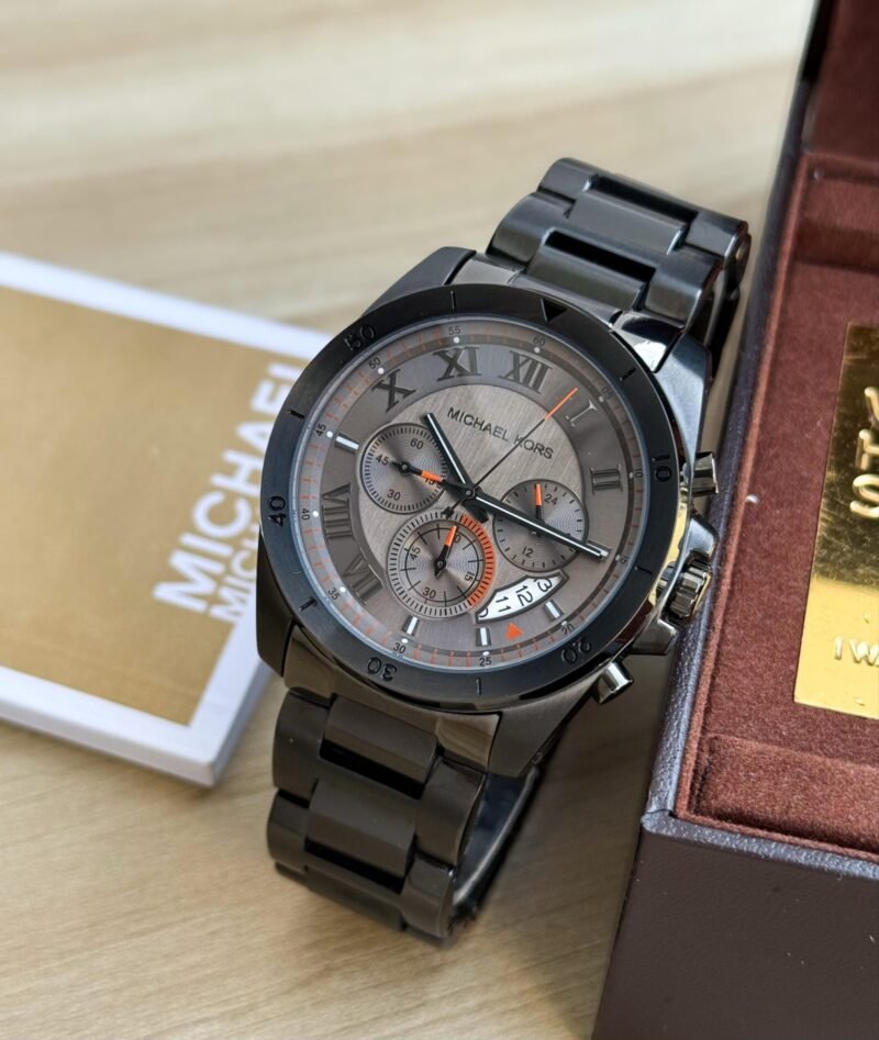 MICHAEL KORS 7A ORIGINAL