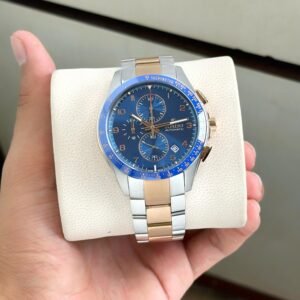 RADO CHRONOGRAPH 7AA PREMIUM