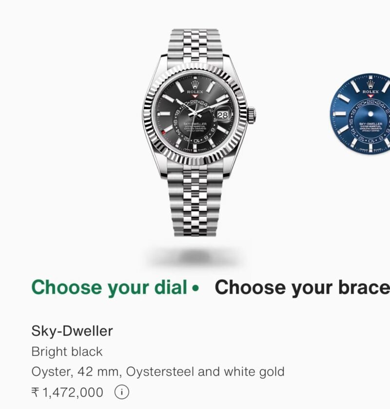 1000019019.jpg ROLEX SKY-DWELLER 7AAA PREMIUM