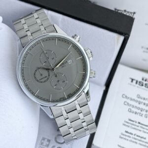 TISSOT CHEMIN DES TOURELLES 1853