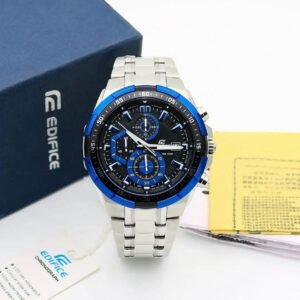 EDIFICE CASIO EFR-359 ORIGINAL