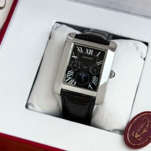 CARTIER SUPER SLIM MASTER PREMIUM