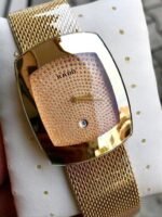 RADO MASTER 7AA PREMIUM ORIGINAL