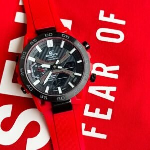 EDIFICE CASIO ECB2000 7AAA PREMIUM