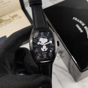 FRANCK MULLER BAMFORD  PREMIUM