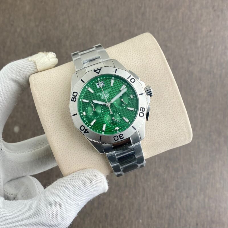 1000022862.jpg TAG HEUER AQUARACER PROFESSIONAL 200