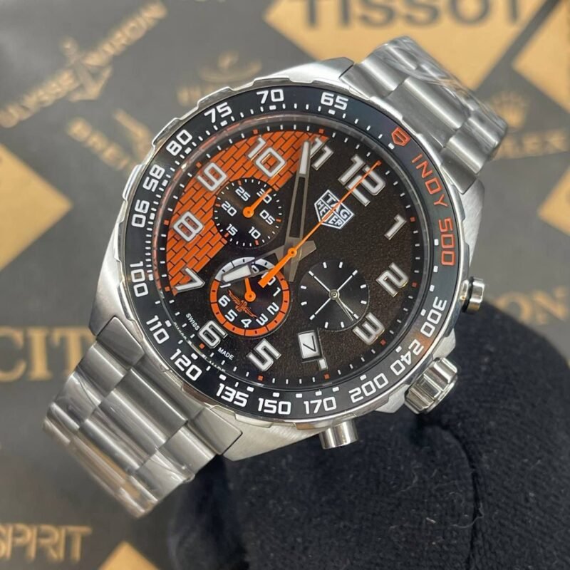 1000023102.jpg TAG HEUER CARRERA FORMULA 1