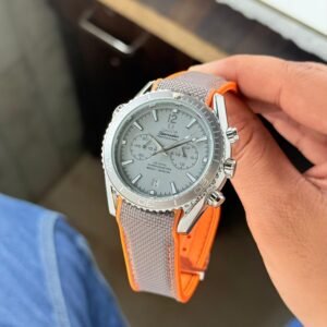 OMEGA SEAMASTER 7A PREMIUM