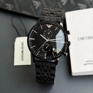 ARMANI SLIM MASTER 7AAA PREMIUM
