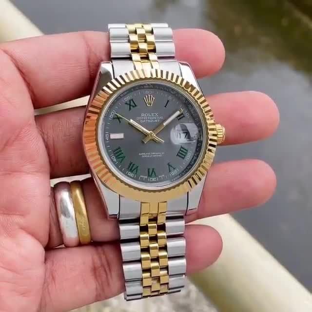 1000024015.jpg ROLEX OYSTER PERPETUAL 7AA PREMIUM