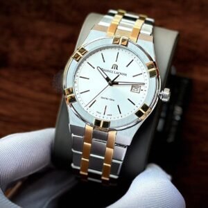 MAURICE LACROIX AIKON CLASSIC