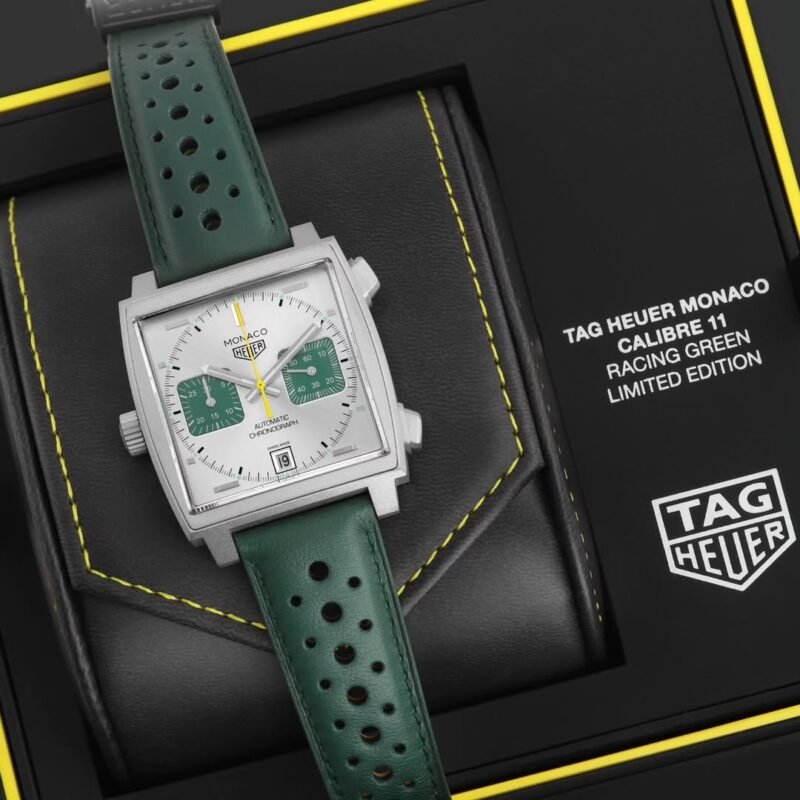 1000025196.jpg TAG HEUER MONACO CHRONOGRAPH 7AA PREMIUM