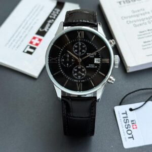 TISSOT CHEMIN DES TOURELLES 1853 ORIGINAL