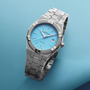 MAURICE LACROIX AIKON CLASSIC