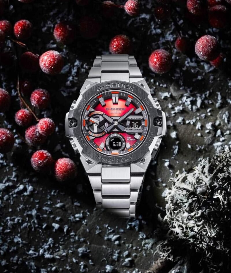 1000027715.jpg G SHOCK G STEEL 7AAA PREMIUM AUTOMATIC