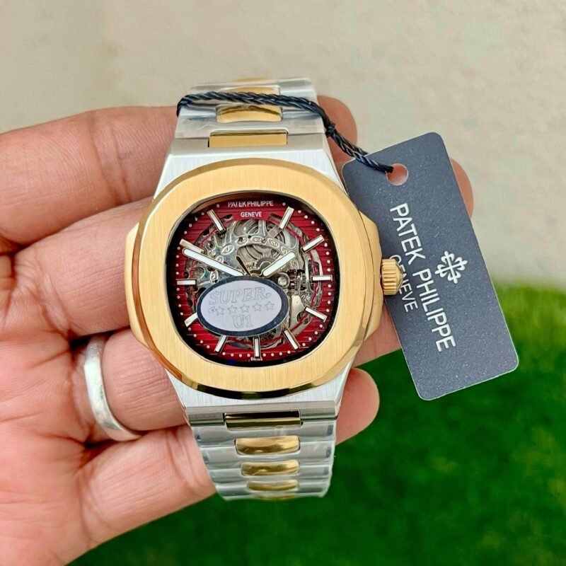 1000028693.jpg PATEK PHILIPPE 7AAA PREMIUM AUTOMATIC