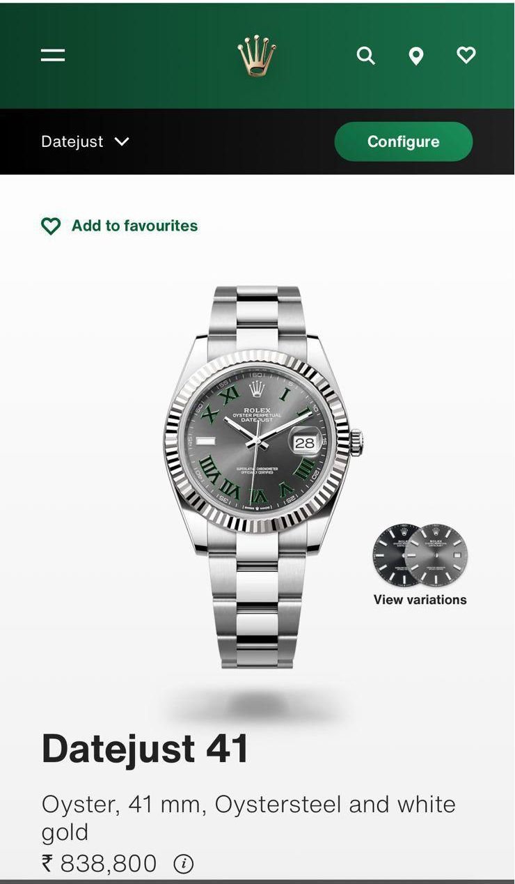 1000029141.jpg ROLEX OYSTER PERPETUAL 2021 7AA PREMIUM