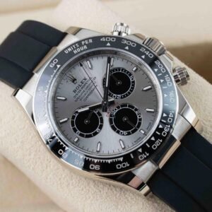 ROLEX DAYTONA CLASSIC 7A ORIGINAL