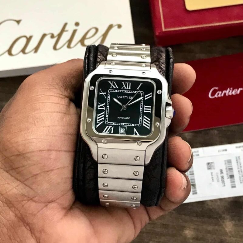 1000030989.jpg CARTIER SANTOS GEOMETRIC SHAPE 7AA PREMIUM