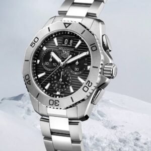 TAG HEUER AQUARACER 7AAA PREMIUM ORIGINAL