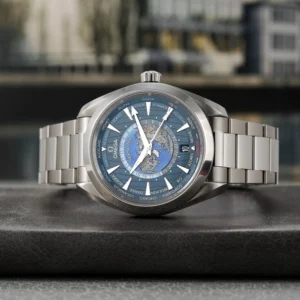 OMEGA SEAMASTER 7AAA PREMIUM ORIGINAL