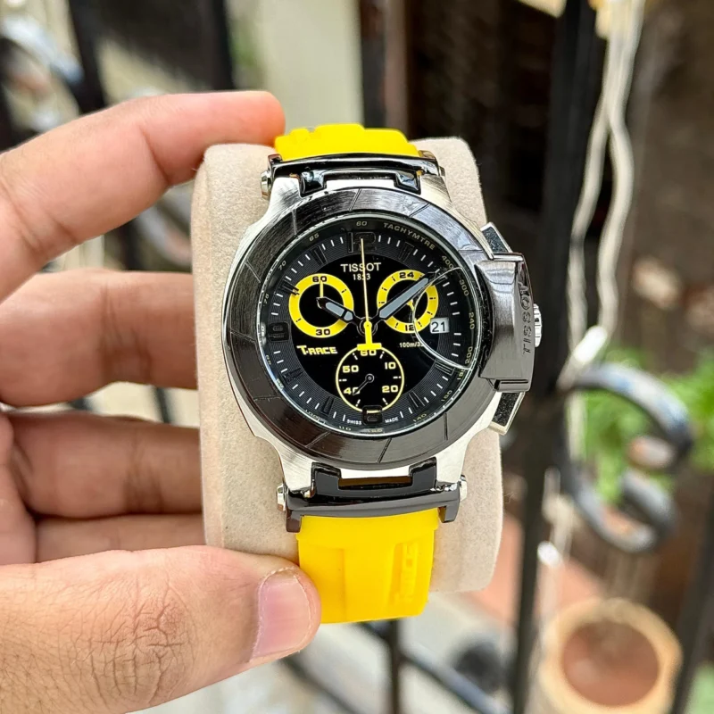 1000039620-scaled-1.webp TISSOT T-SPORT T-RACE QUARTZ CHRONOGRAPH