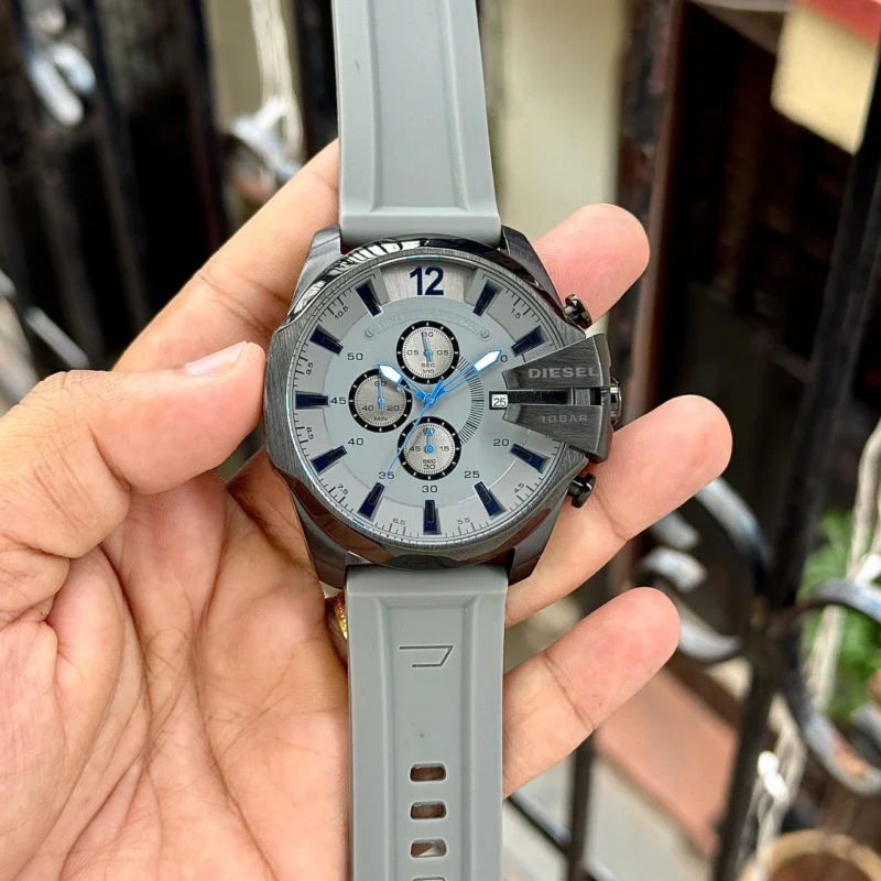 1000039660-scaled-1.webp DIESEL DZ GREY DIAL QUARTZ CHRONOGRAPH