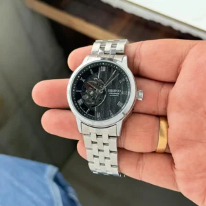 SEIKO PRESAGE CLASSIC 7AA PREMIUM AUTOMATIC