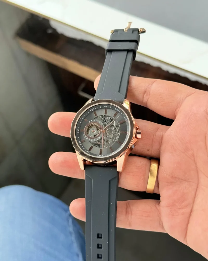 1000039743-scaled-1.webp ARMANI EXCHANGE 7AA PREMIUM OPEN HEART AUTOMATIC