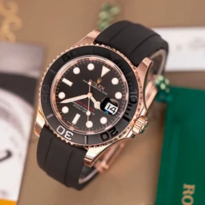 ROLEX SUBMARINE CLASSIC 7AAA PREMIUM AUTOMATIC
