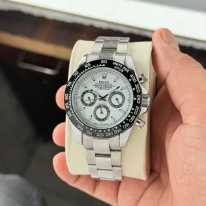 ROLEX COSOMOGRAPH DAYTONA PLATINUM 7A