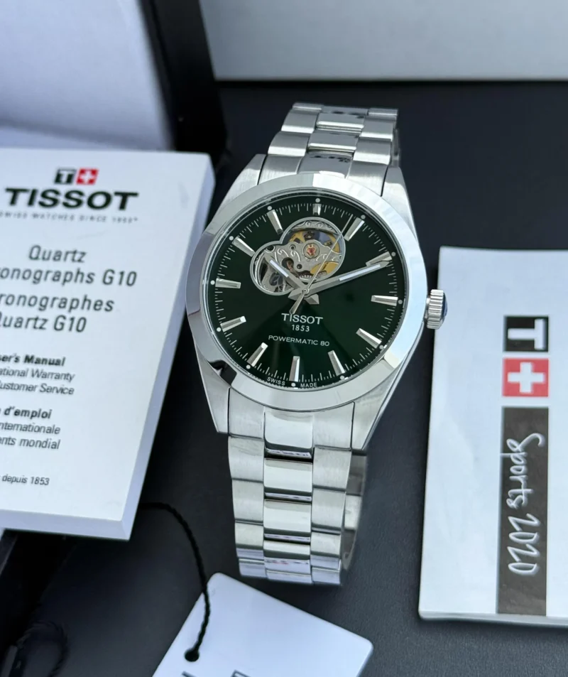 1000040356-scaled-1.webp TISSOT T-CLASSIC POWERMATIC 80 SWISS AUTOMATIC