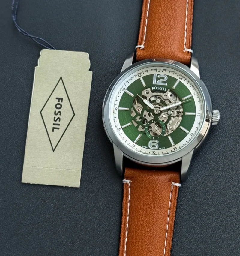 1000040750.webp FOSSIL SKELETON DIAL 7AAA PREMIUM AUTOMATIC