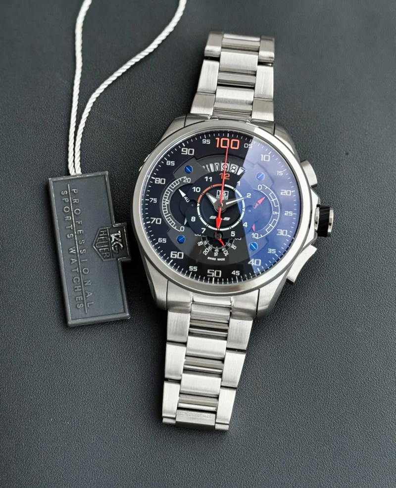 1000040770-scaled-1.webp TAG HEUER MERCEDES SLS 100 7AAA PREMIUM