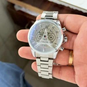 TAG HEUER CARRERA CALIBER 1887 7A