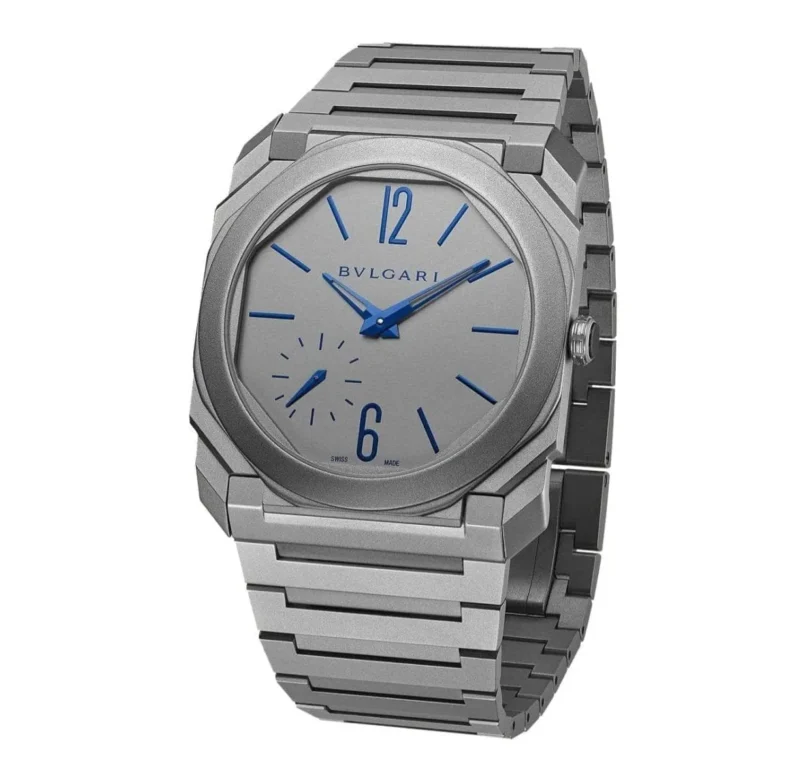 1000041321.webp BVLGARI OCTO FINISSIMO 7AA PREMIUM BRUSHED BEZEL