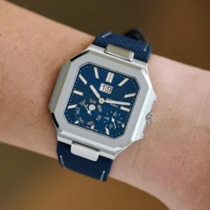 PATEK PHILIPPE NAUTILUS ORIGINAL 10AA PREMIUM