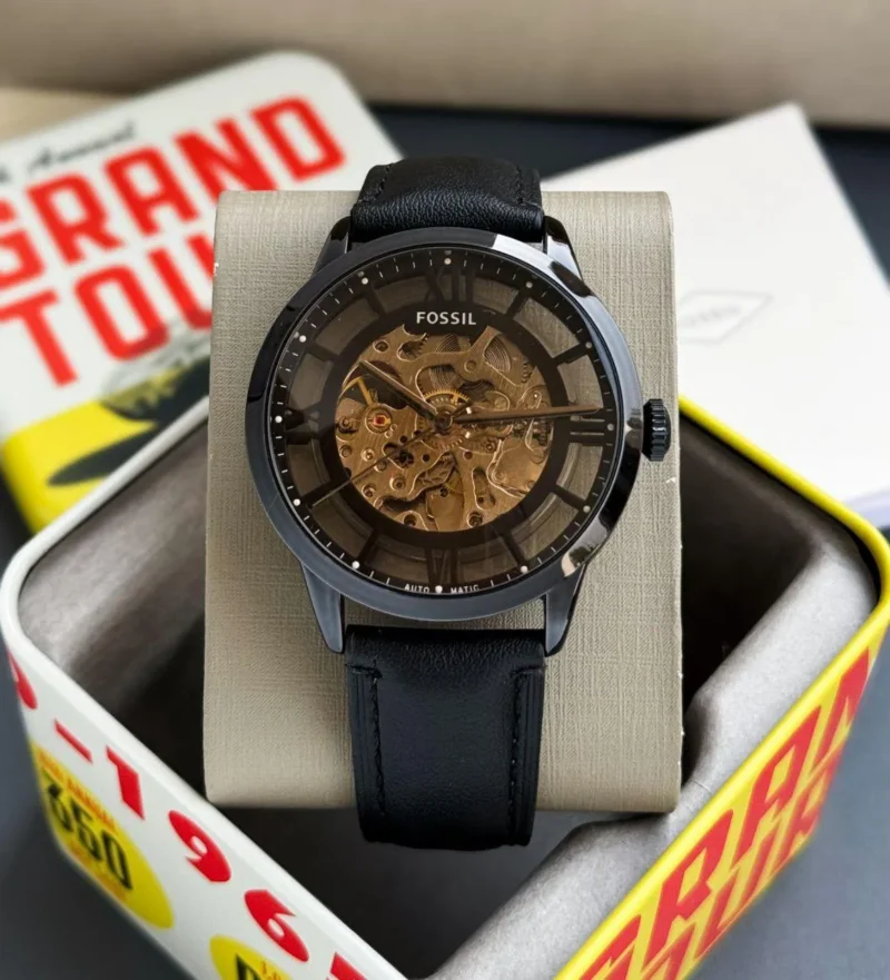 1000041797.webp FOSSIL SKELETON DIAL 7A ORIGINAL AUTOMATIC