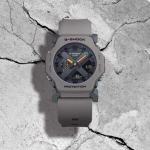 G SHOCK CASIO OAK GM2300 7AAA PREMIUM