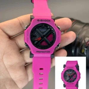 G SHOCK CASIO OAK GM2300 7AA PREMIUM