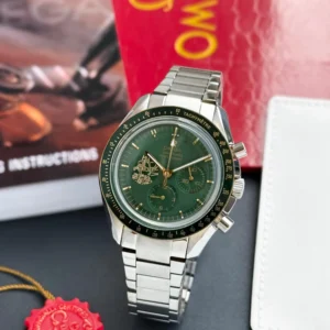 OMEGA SPEEDMASTER APOLLO 11 7AA PREMIUM