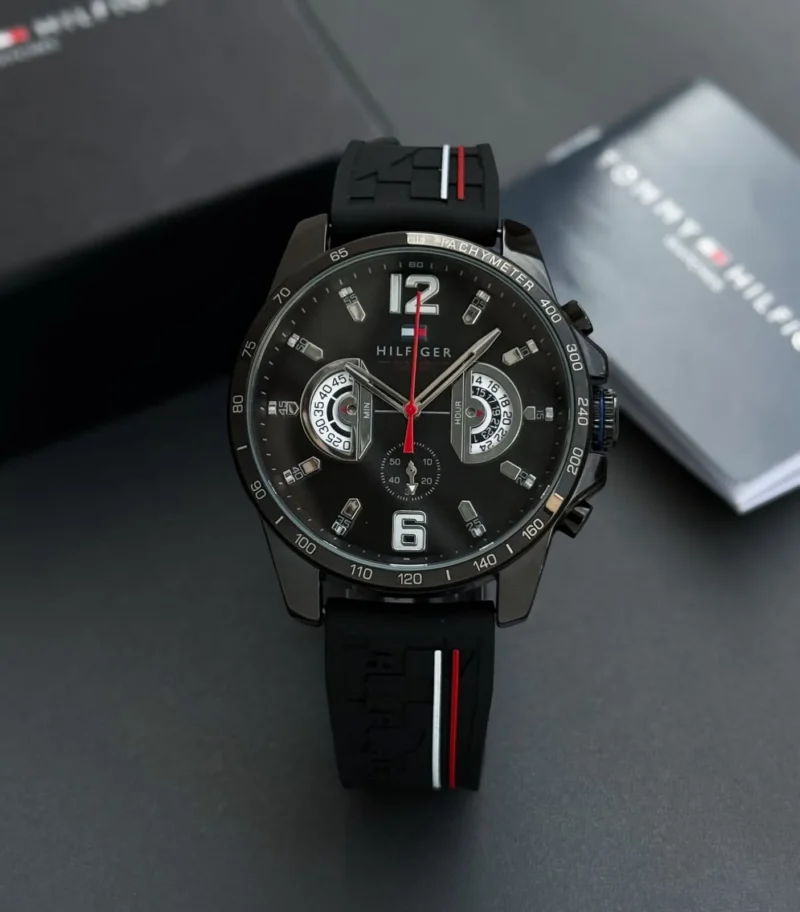 1000044361.webp TOMMY HILFIGER BACK STEEL 7A PREMIUM BLACK