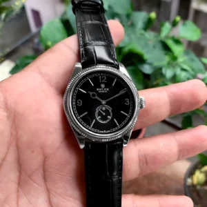 ROLEX PERPETUAL 1908 7AAA PREMIUM AUTOMATIC