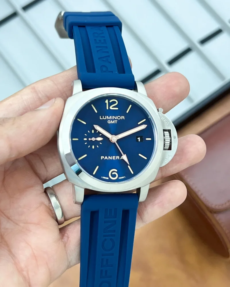 1000045121.webp LUMINOR PANERAI PAM01033 7AA PREMIUM AUTOMATIC